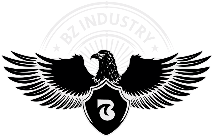 BZ Industry