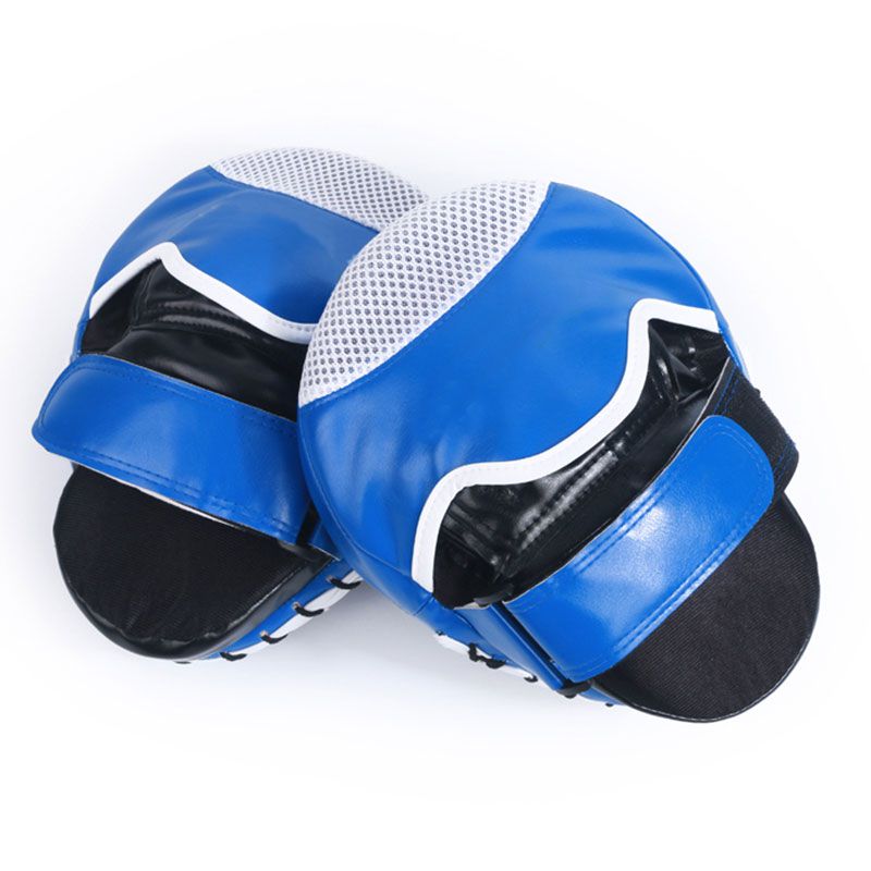 Focus Pads Mitts