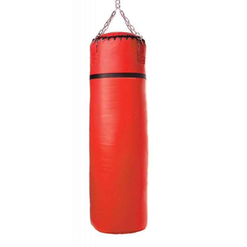 Heavy Punching Bag