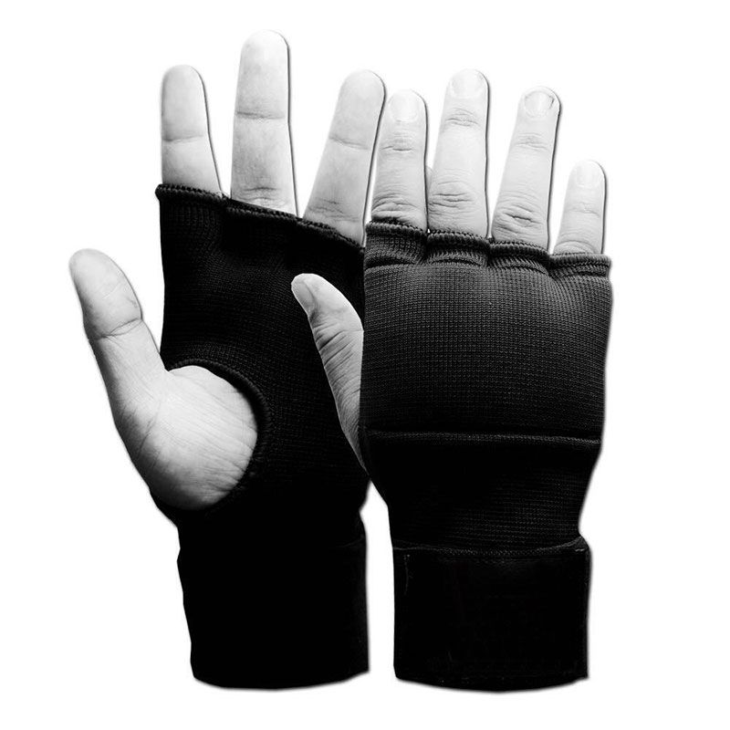 Inner Gloves