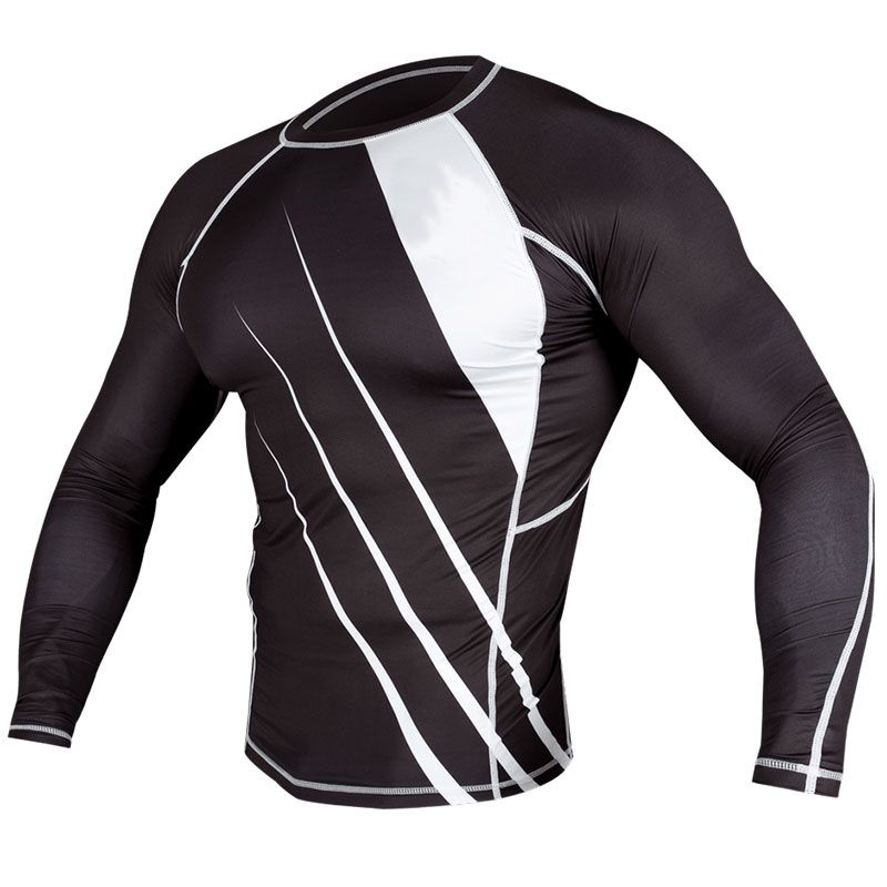 mma-full-sleeve-rash-guards