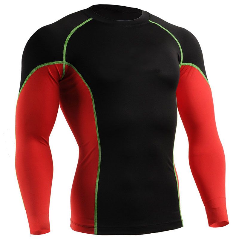 mma-full-sleeve-rash-guards