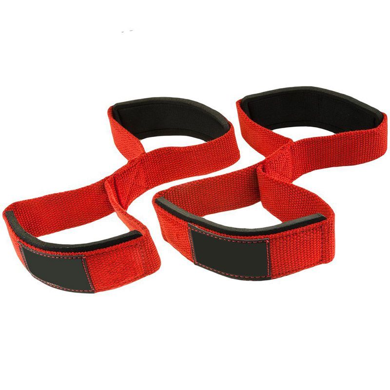 Figure-8-Lifting-Straps