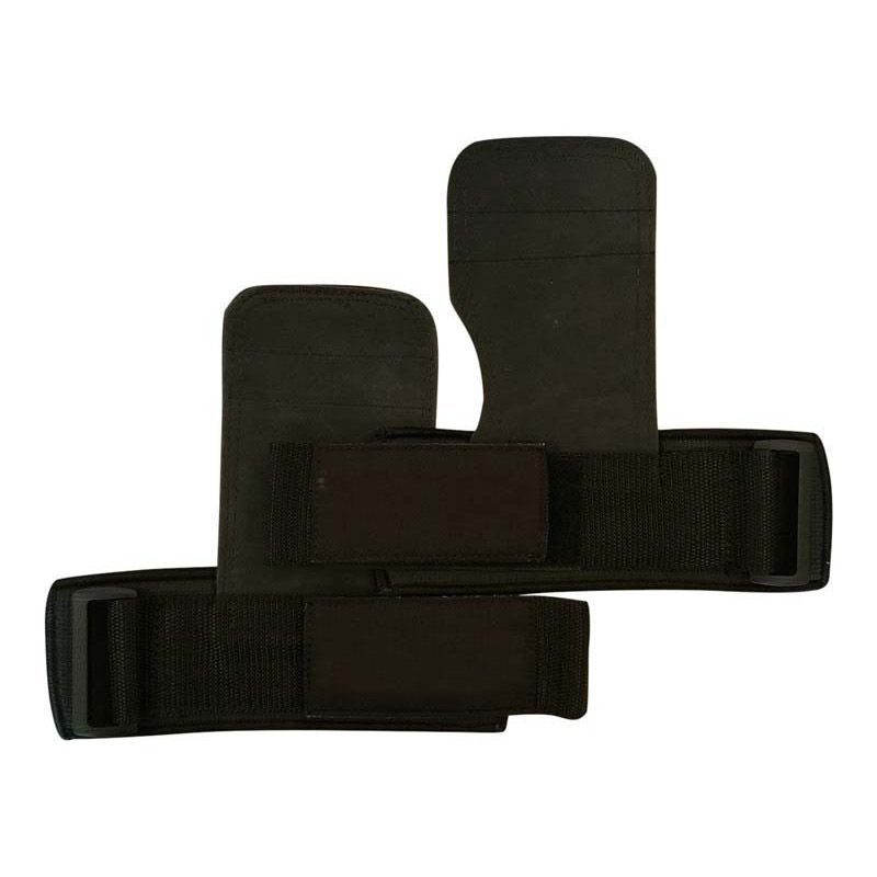 Versa-Grip-Pads