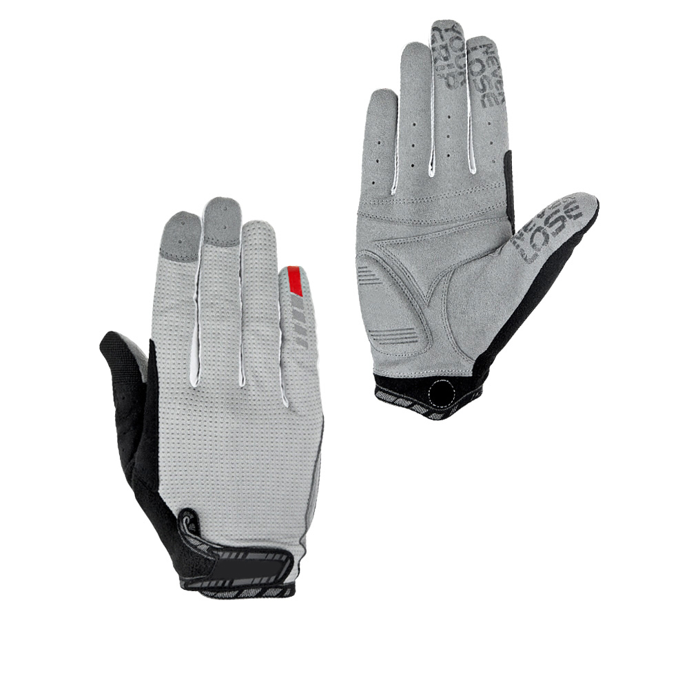 Cycling Gloves