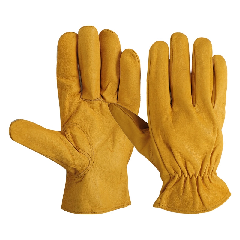 Driving Gloves