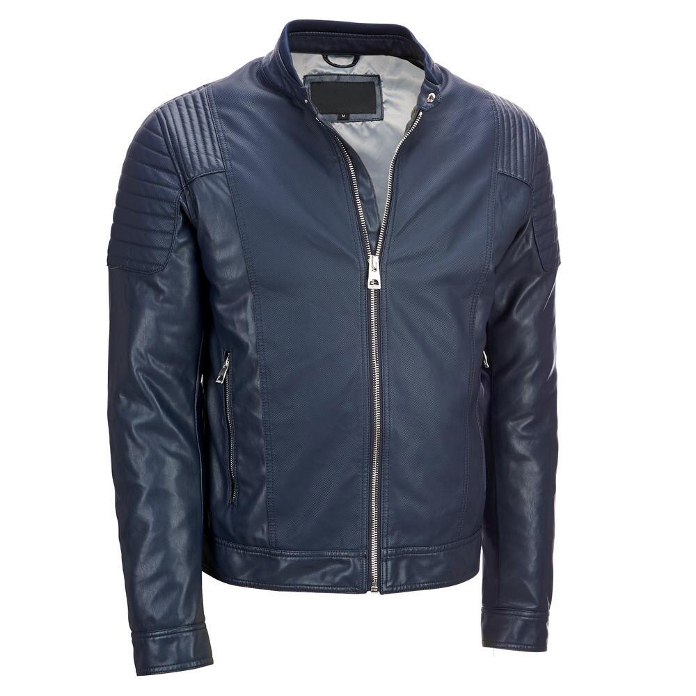 men biker jackets