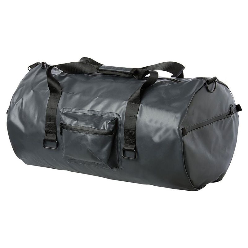 Tatami Duffle Sports Bag