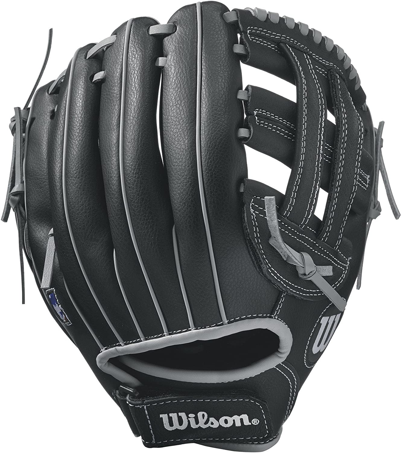 Baseball Gloves