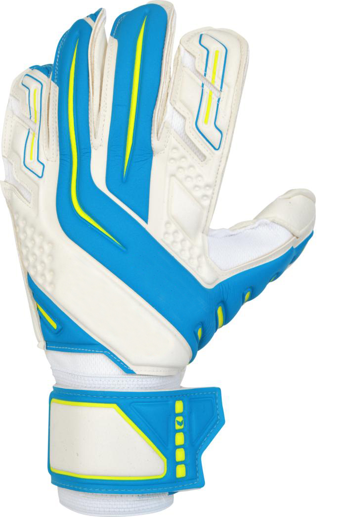 Goal Keeper Gloves