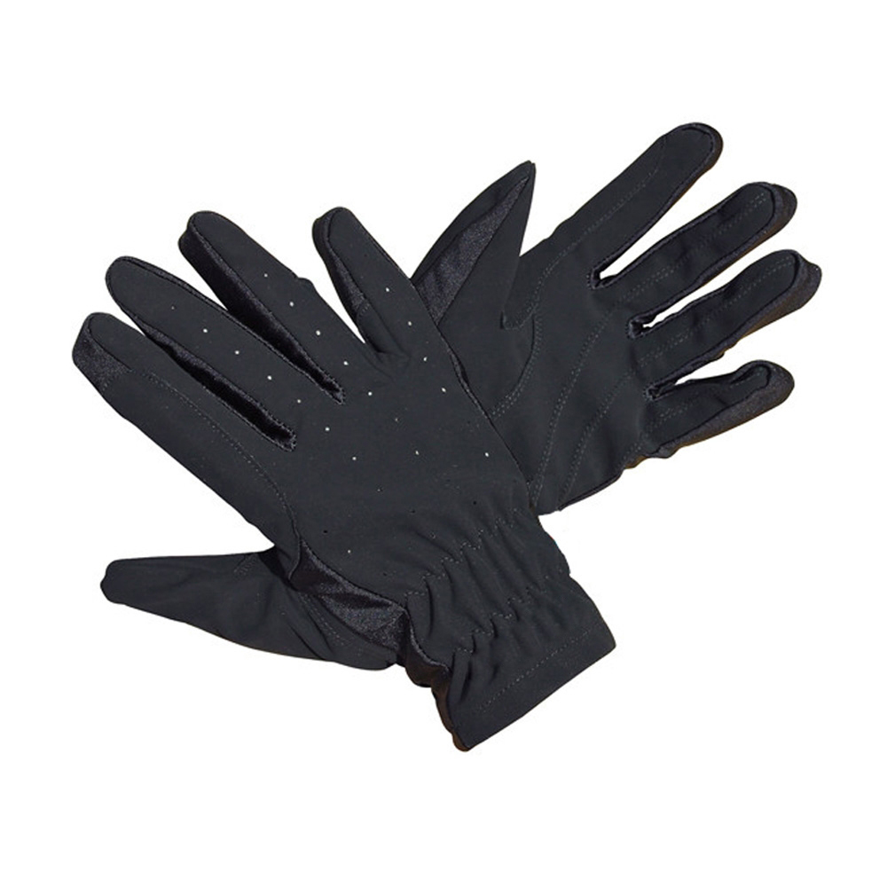 Horse Riding Gloves