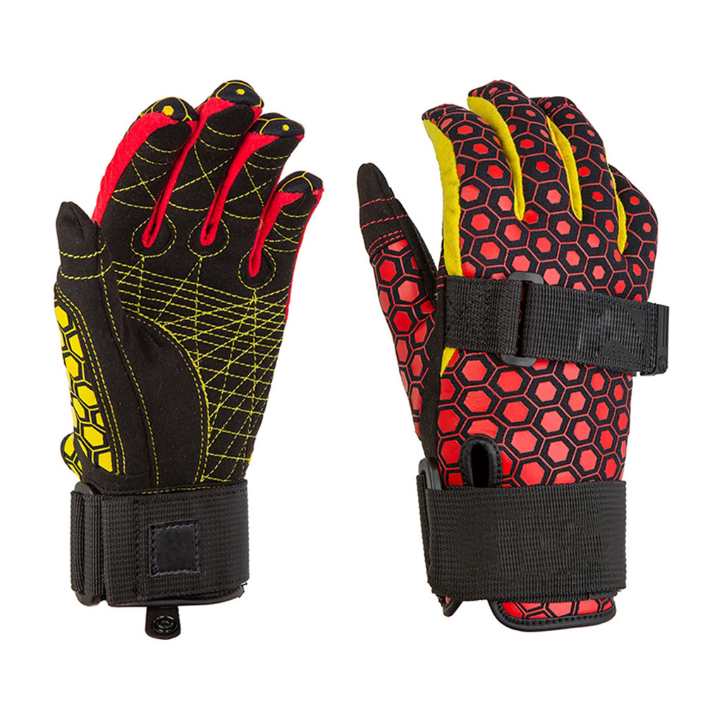 Waterski Gloves