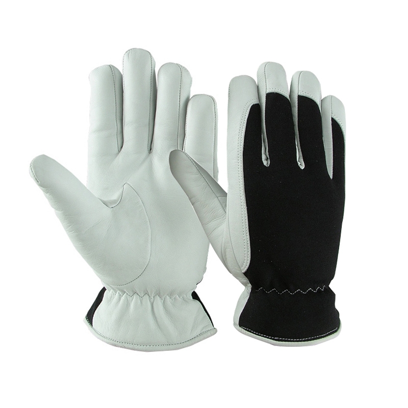 Assembly Gloves