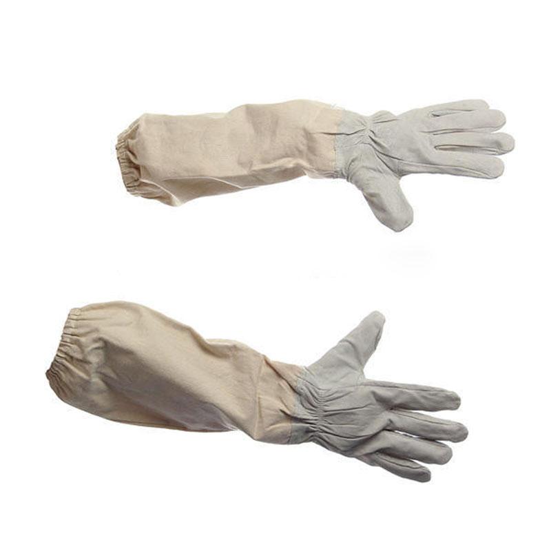 Bee Keeping Gloves