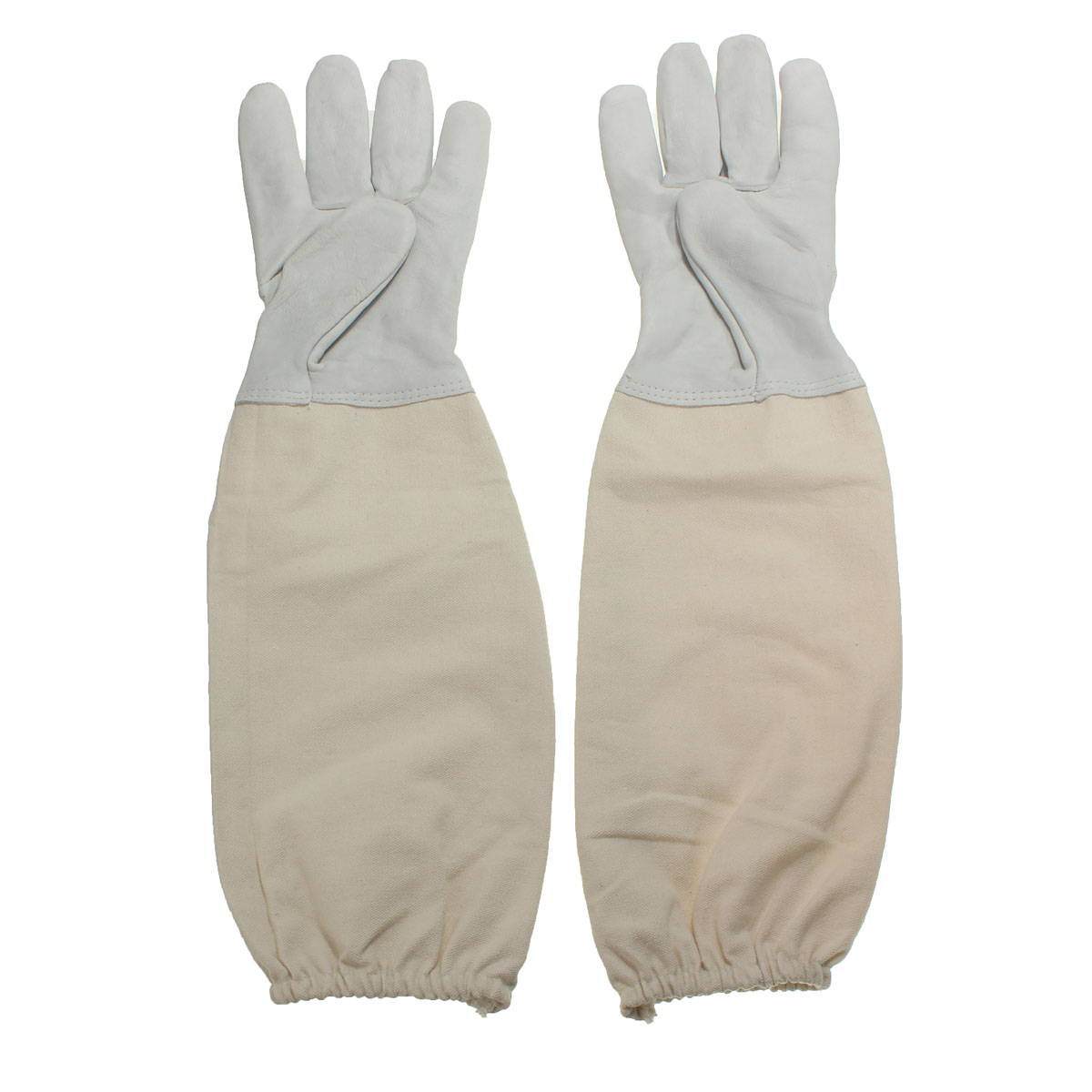 Bee Keeping Gloves