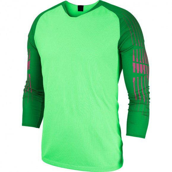 Goalkeeper Uniform