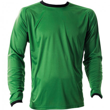 Goalkeeper Uniform